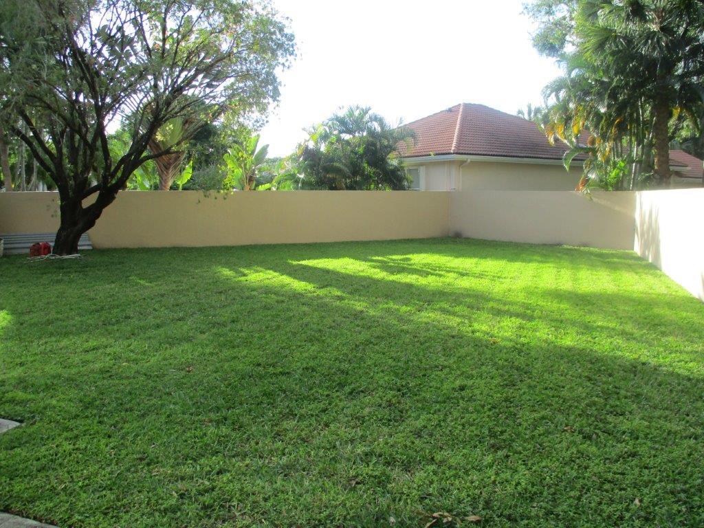 101 East Hampton Way Jupiter, FL 33458 - Photo 20 of 20 IMG_7555