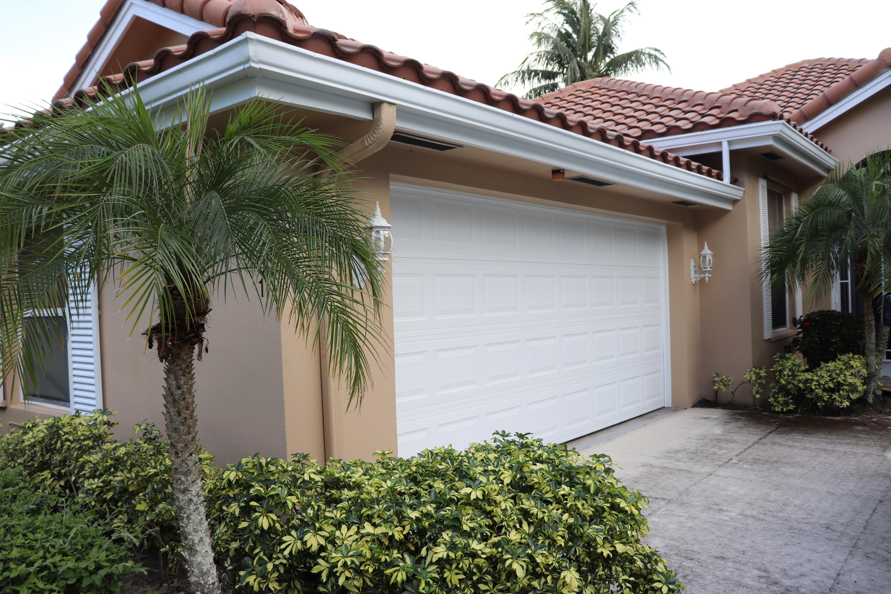101 East Hampton Way Jupiter, FL 33458 - Photo 3 of 20 2018-12-02 21.26.03