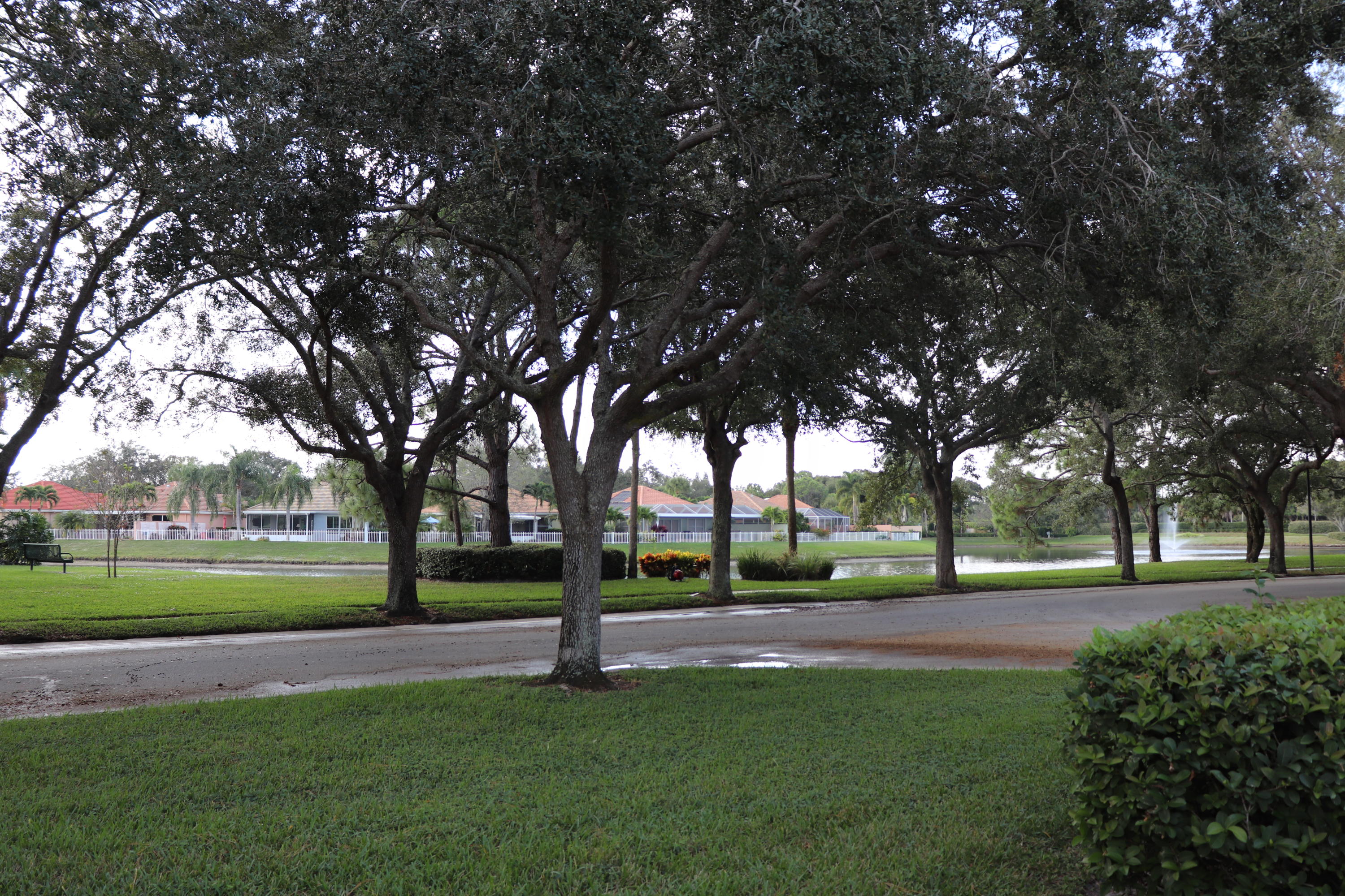 101 East Hampton Way Jupiter, FL 33458 - Photo 4 of 20 2018-12-02 21.26.45
