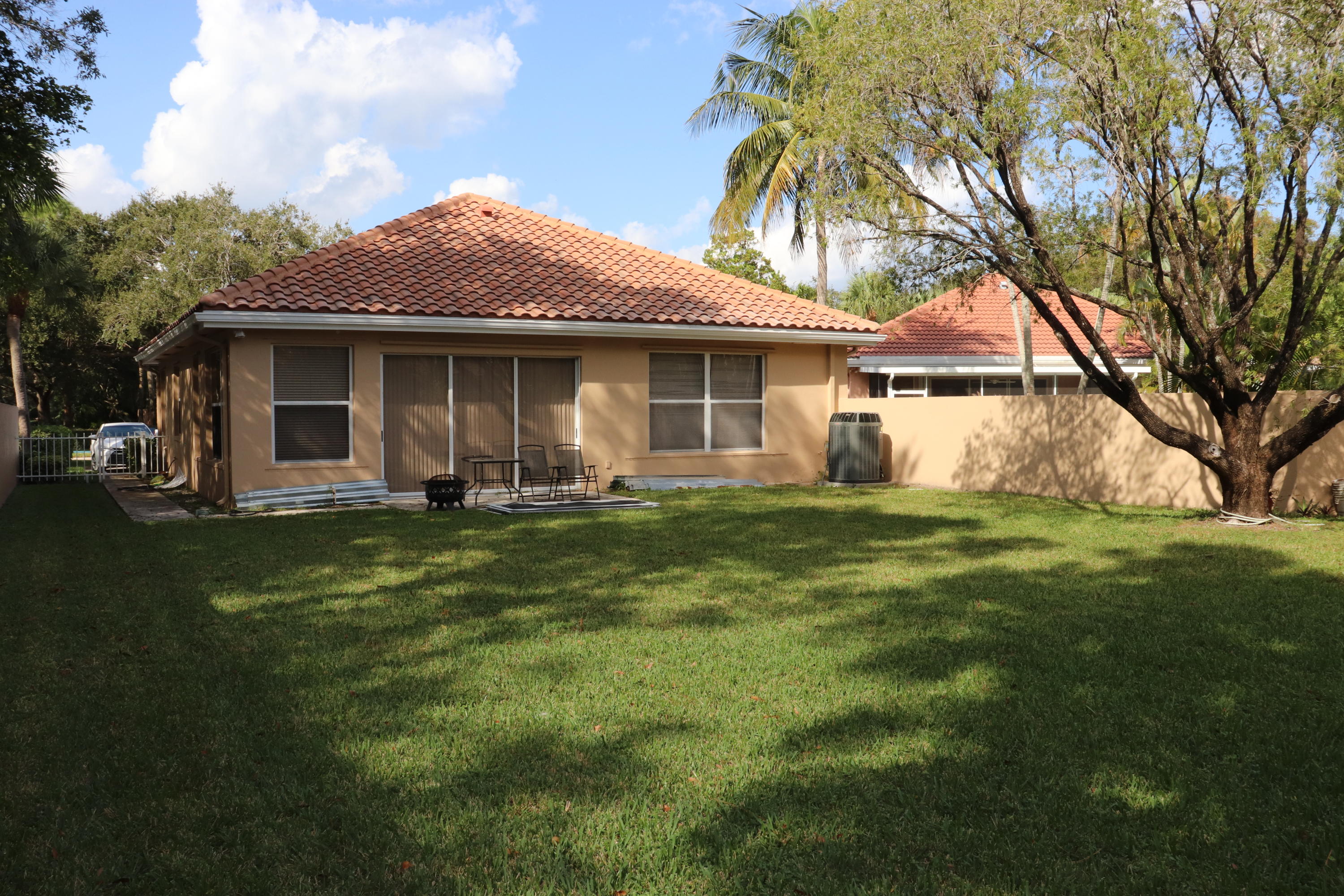 101 East Hampton Way Jupiter, FL 33458 - Photo 9 of 20 2018-12-02 21.29.16