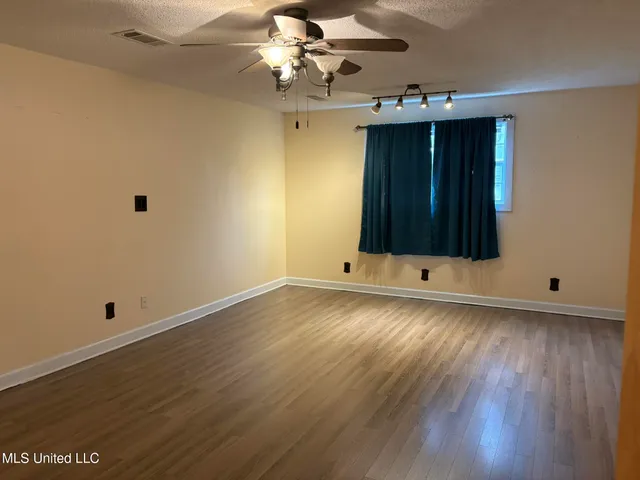 $220,000 | 481 Macedonia Road, Mendenhall, MS 39114