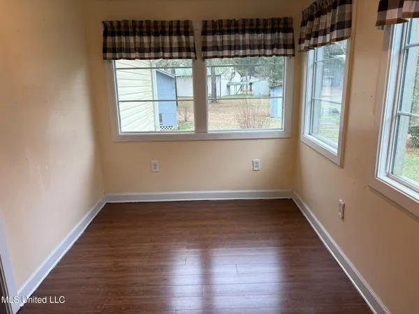 $220,000 | 481 Macedonia Road, Mendenhall, MS 39114