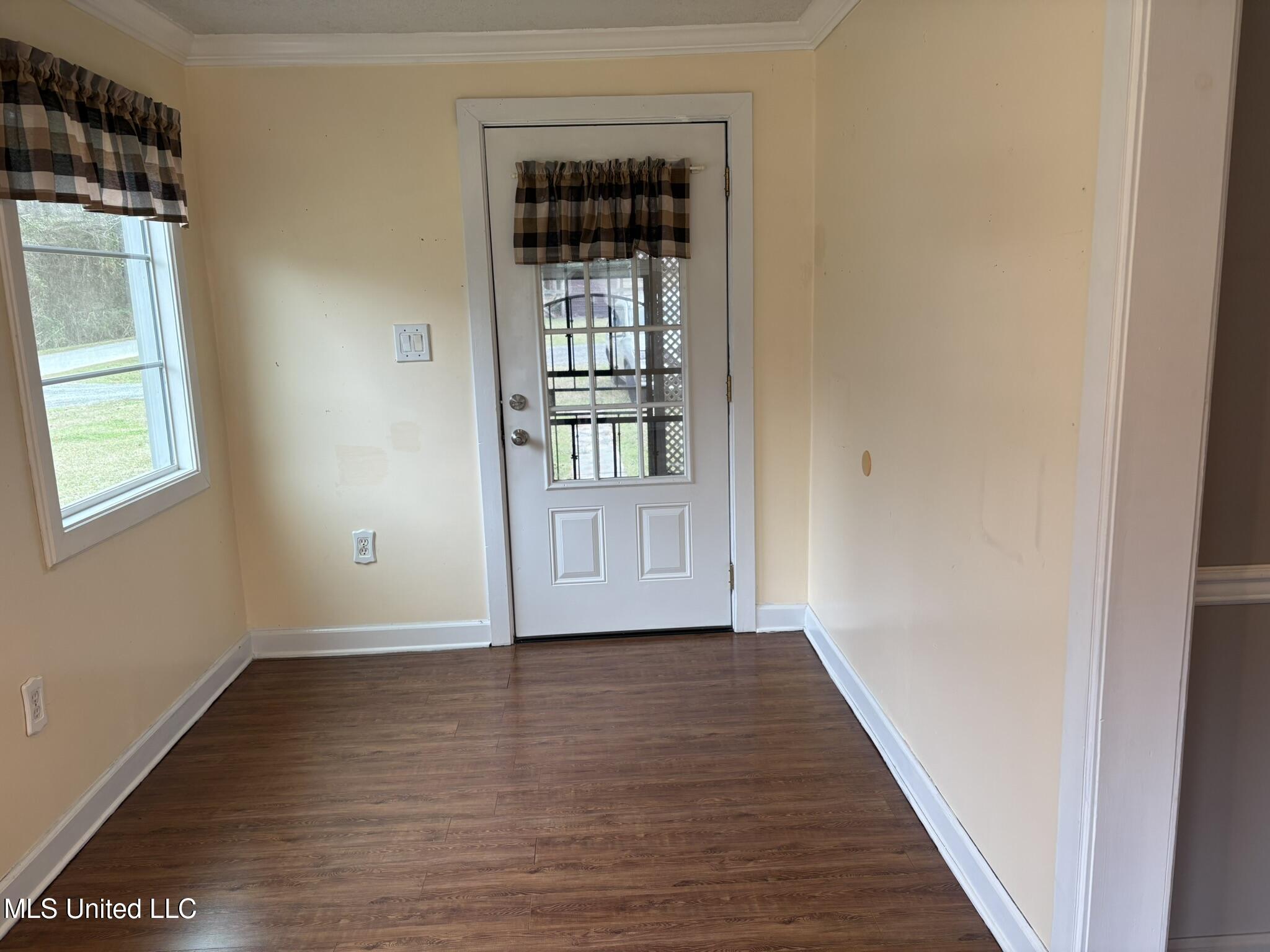 481 Macedonia Road Mendenhall, MS 39114 - Photo 13 of 70 IMG_2879