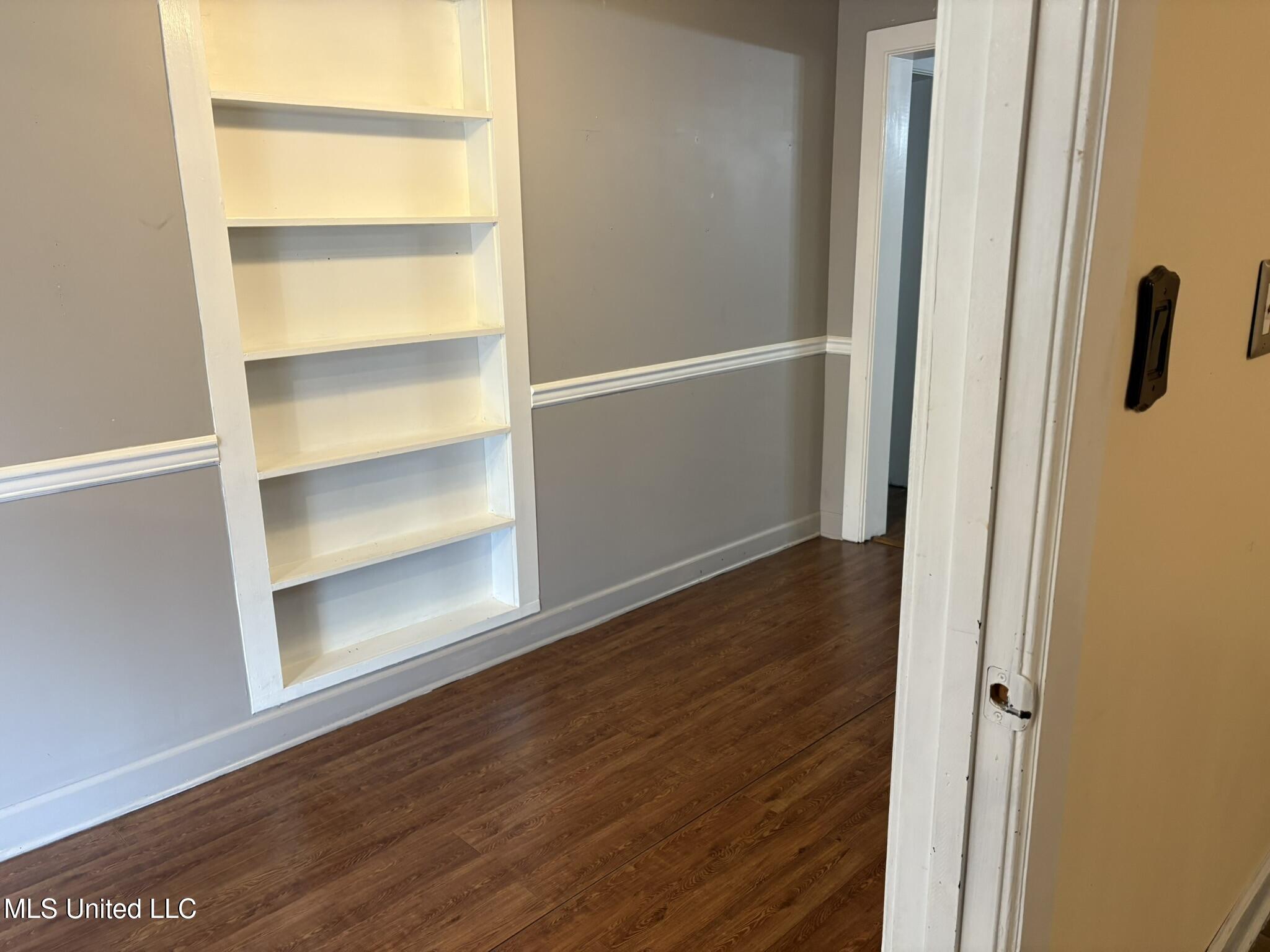 481 Macedonia Road Mendenhall, MS 39114 - Photo 14 of 70 IMG_2881