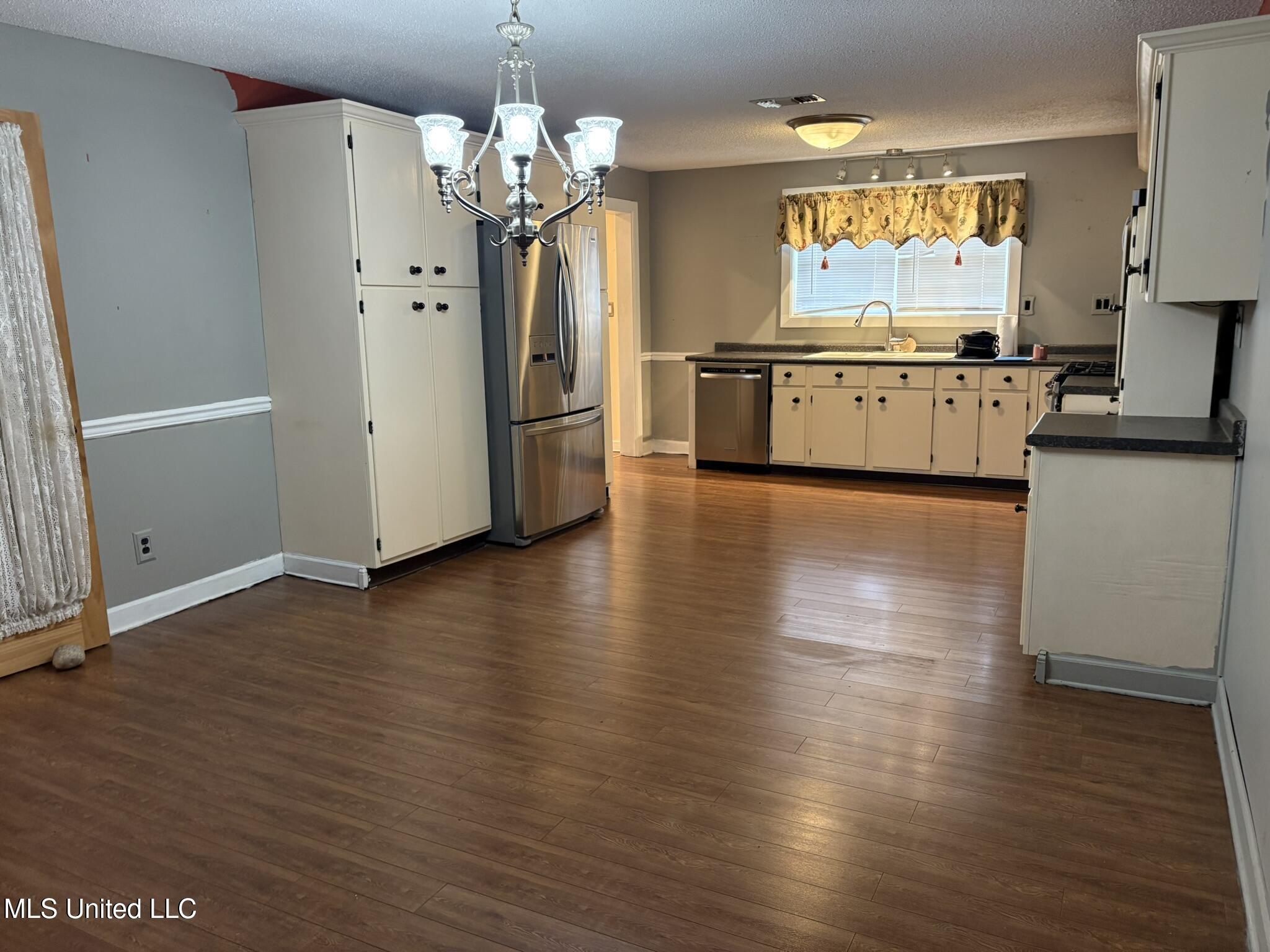 481 Macedonia Road Mendenhall, MS 39114 - Photo 16 of 70 IMG_2891