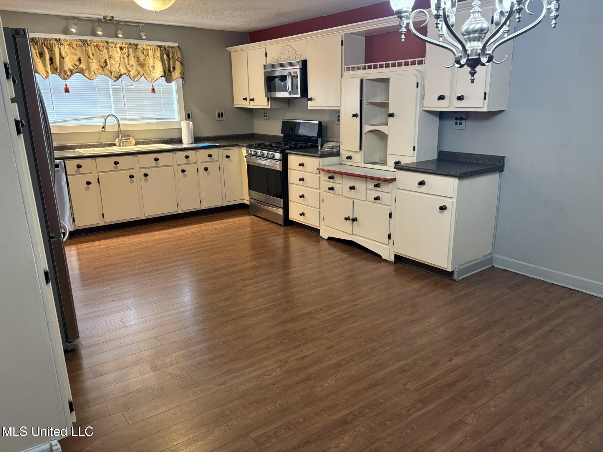 481 Macedonia Road Mendenhall, MS 39114 - Photo 17 of 70 IMG_2892