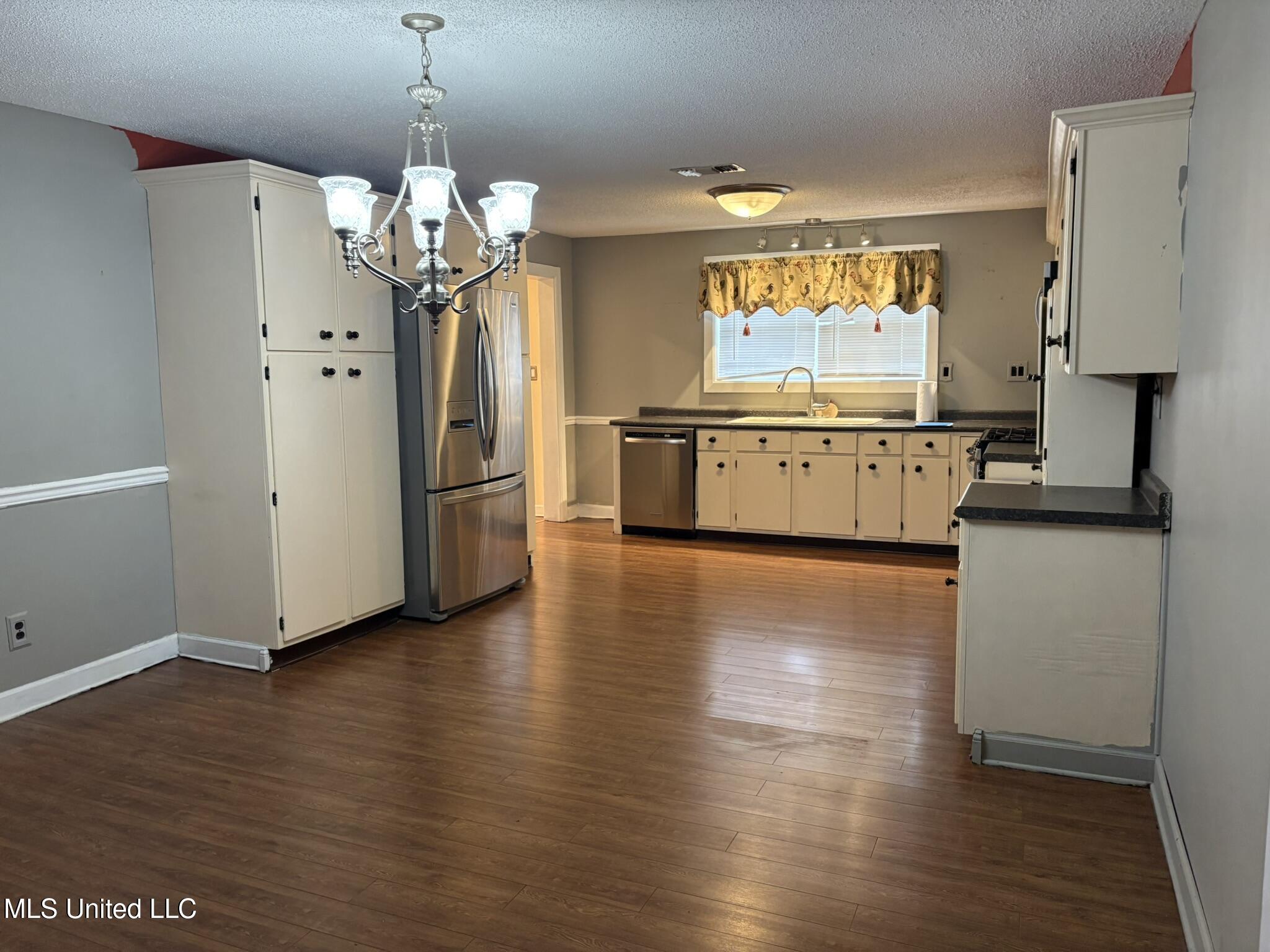 481 Macedonia Road Mendenhall, MS 39114 - Photo 18 of 70 IMG_2893