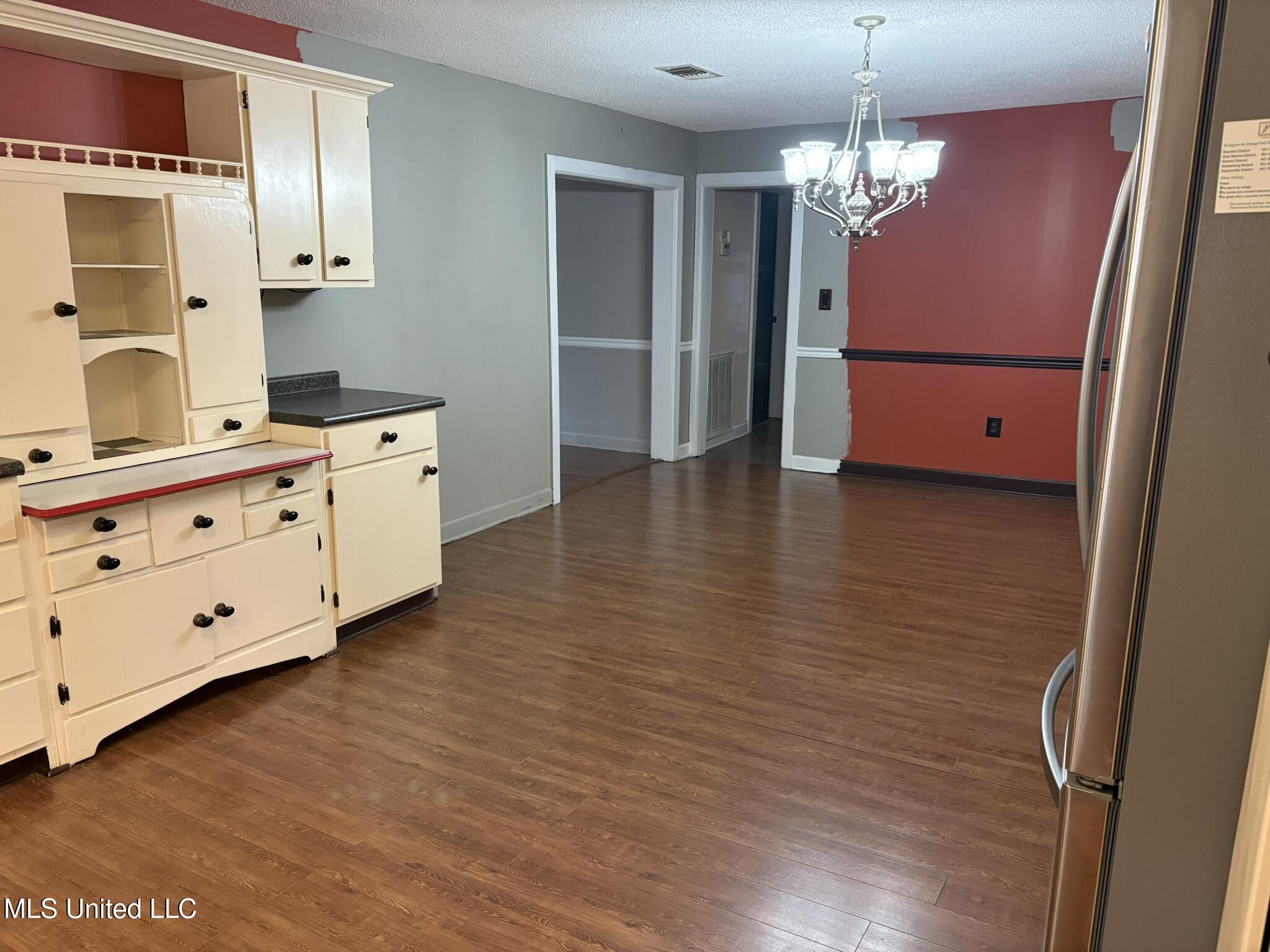 481 Macedonia Road Mendenhall, MS 39114 - Photo 19 of 70 IMG_2895