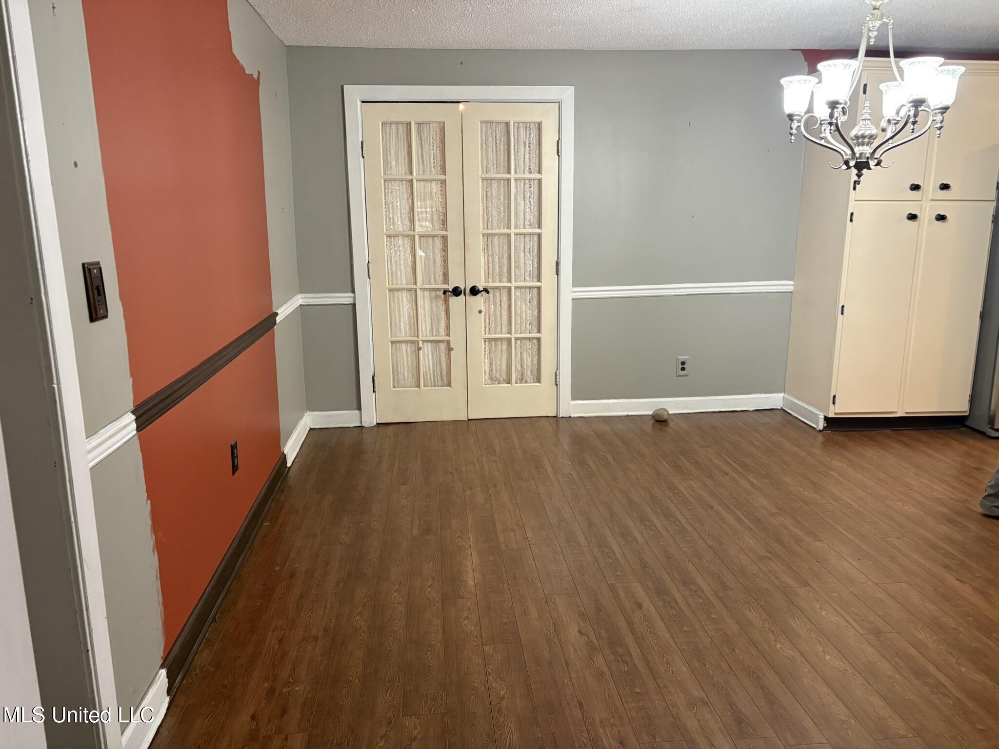 481 Macedonia Road Mendenhall, MS 39114 - Photo 20 of 70 IMG_2896