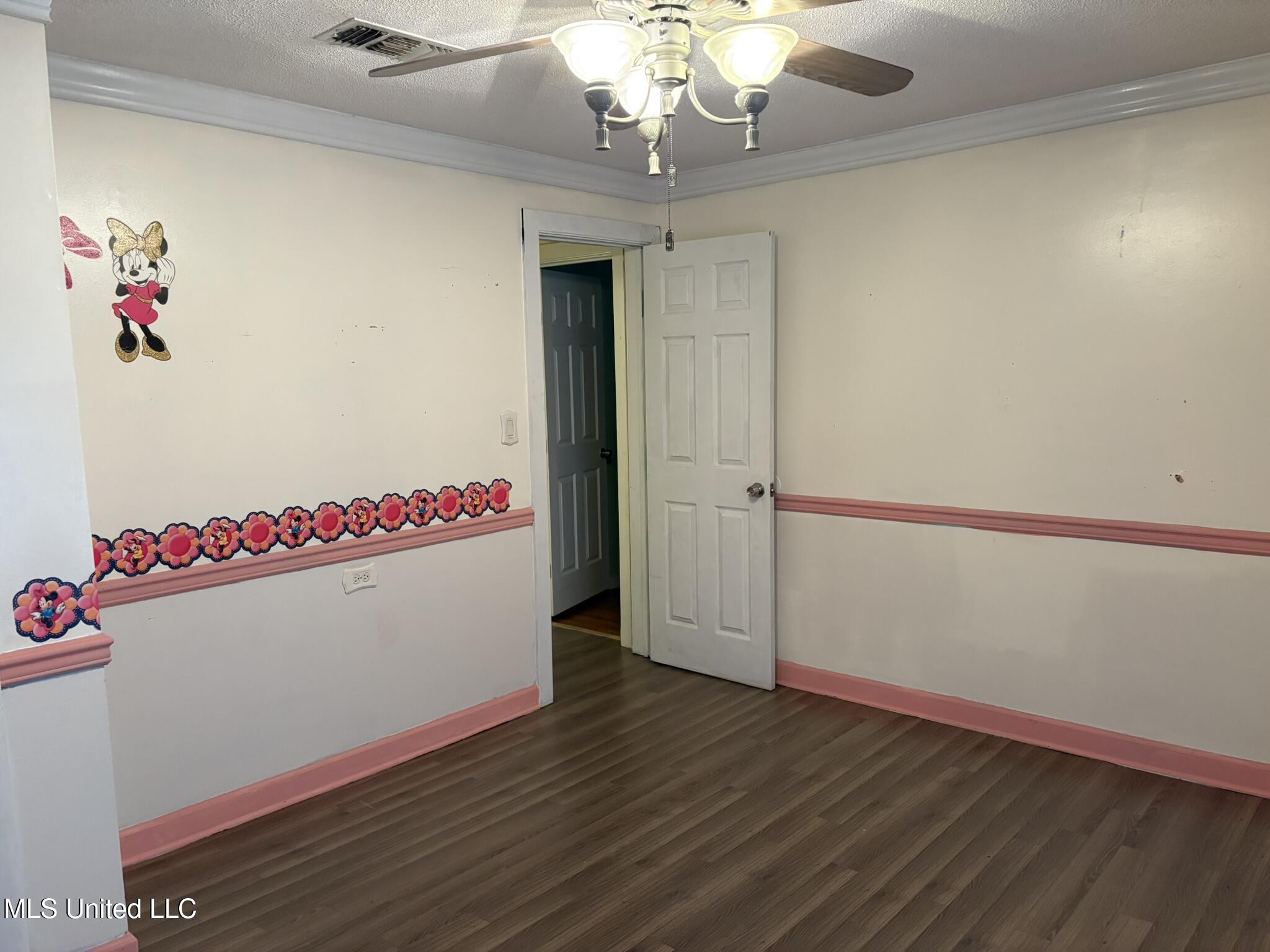 481 Macedonia Road Mendenhall, MS 39114 - Photo 22 of 70 IMG_2887