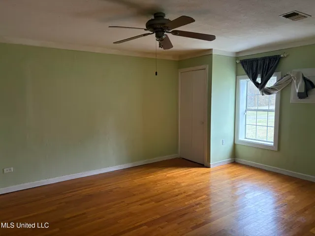 $220,000 | 481 Macedonia Road, Mendenhall, MS 39114