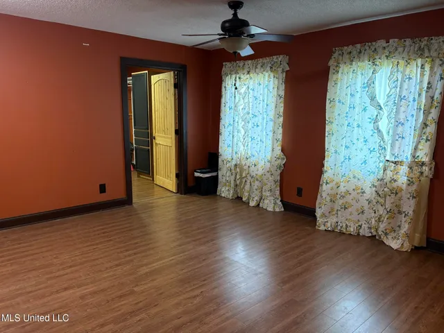 $220,000 | 481 Macedonia Road, Mendenhall, MS 39114