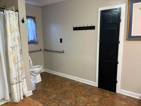 $220,000 | 481 Macedonia Road, Mendenhall, MS 39114