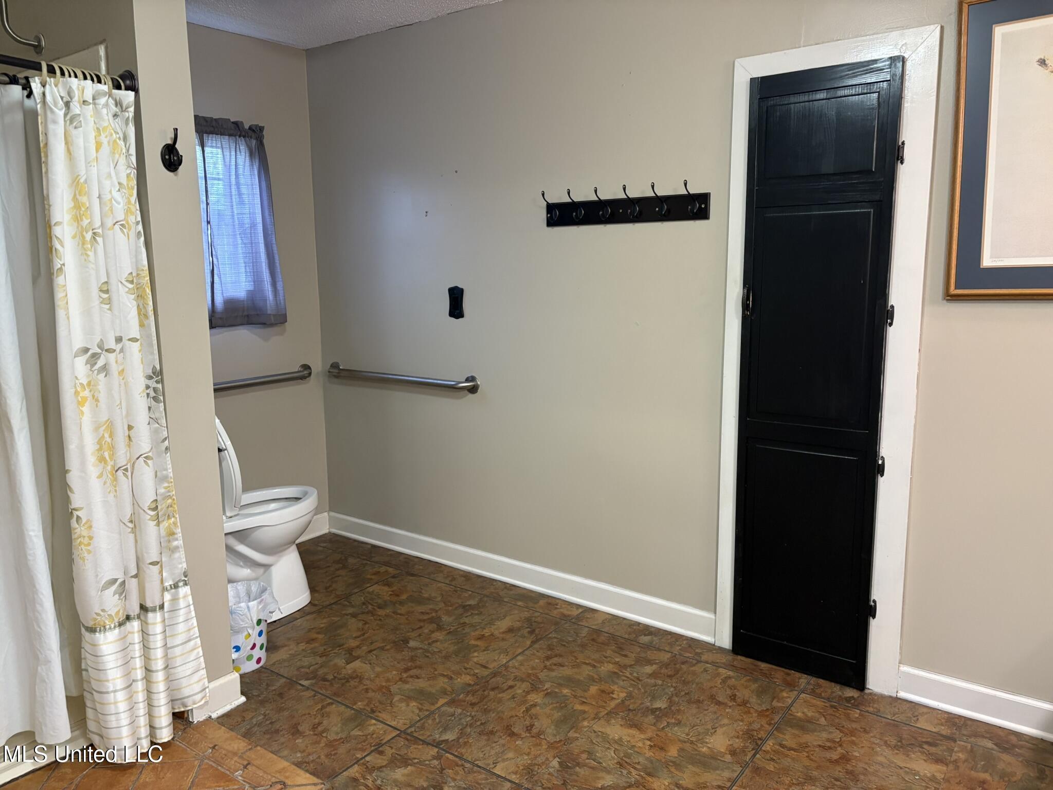 481 Macedonia Road Mendenhall, MS 39114 - Photo 27 of 70 IMG_2899