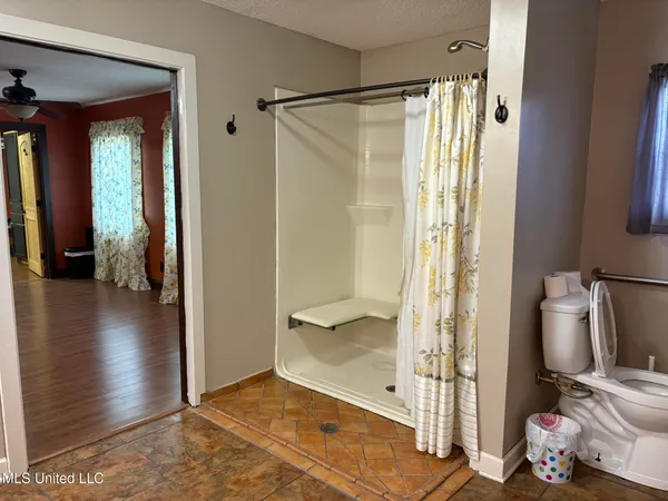 $220,000 | 481 Macedonia Road, Mendenhall, MS 39114