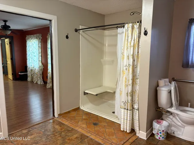 $220,000 | 481 Macedonia Road, Mendenhall, MS 39114