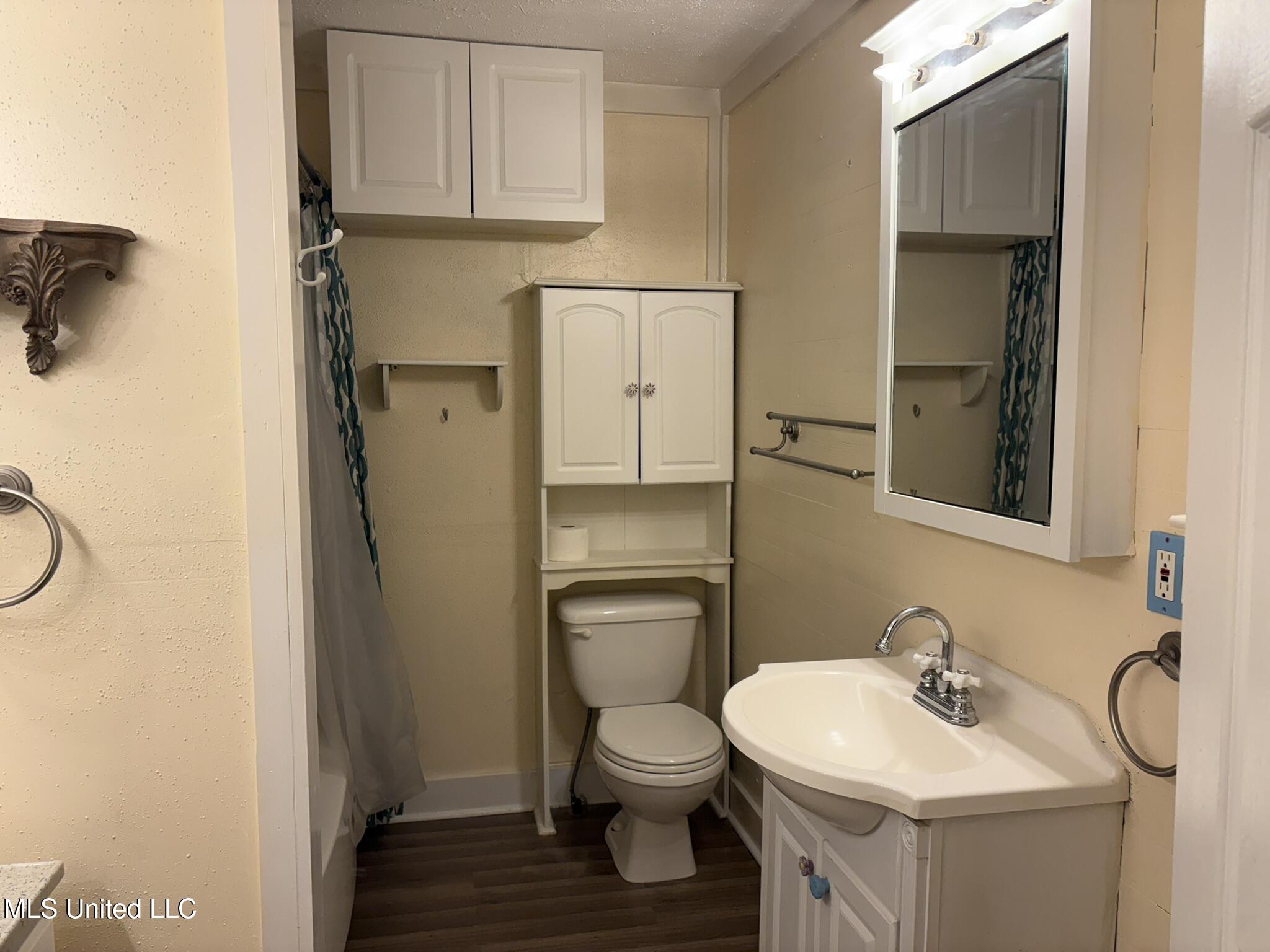 481 Macedonia Road Mendenhall, MS 39114 - Photo 29 of 70 IMG_2888