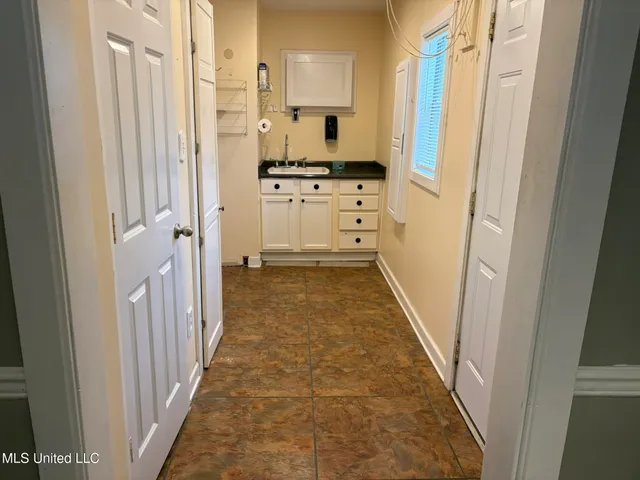 $220,000 | 481 Macedonia Road, Mendenhall, MS 39114