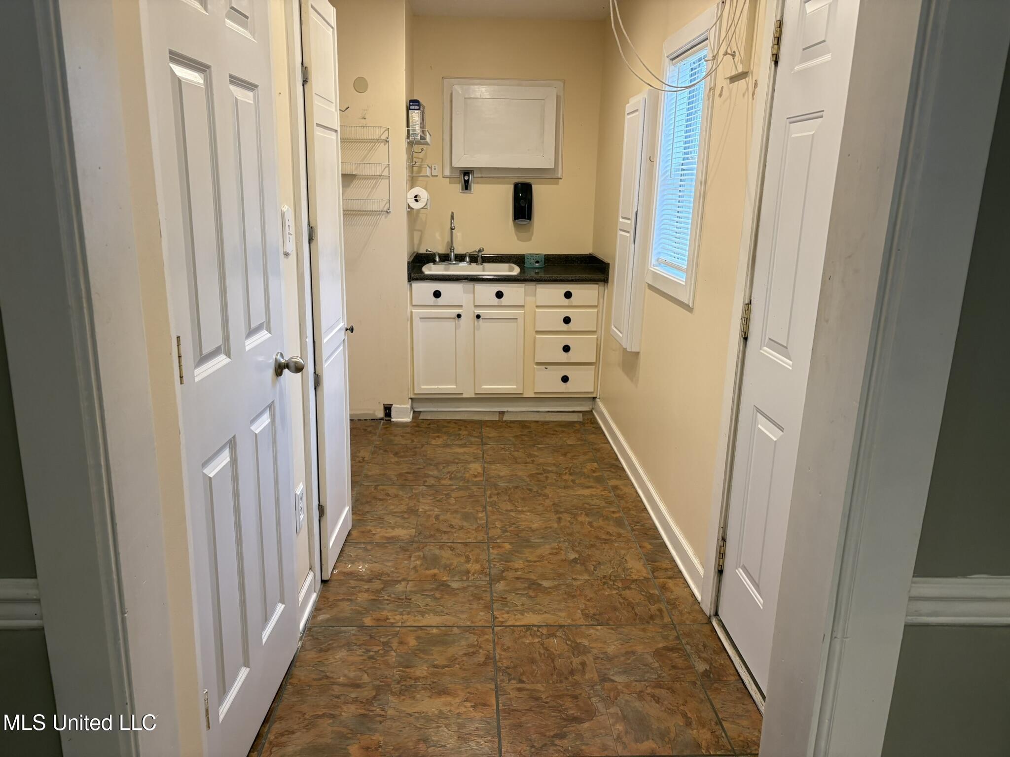 481 Macedonia Road Mendenhall, MS 39114 - Photo 32 of 70 IMG_2894