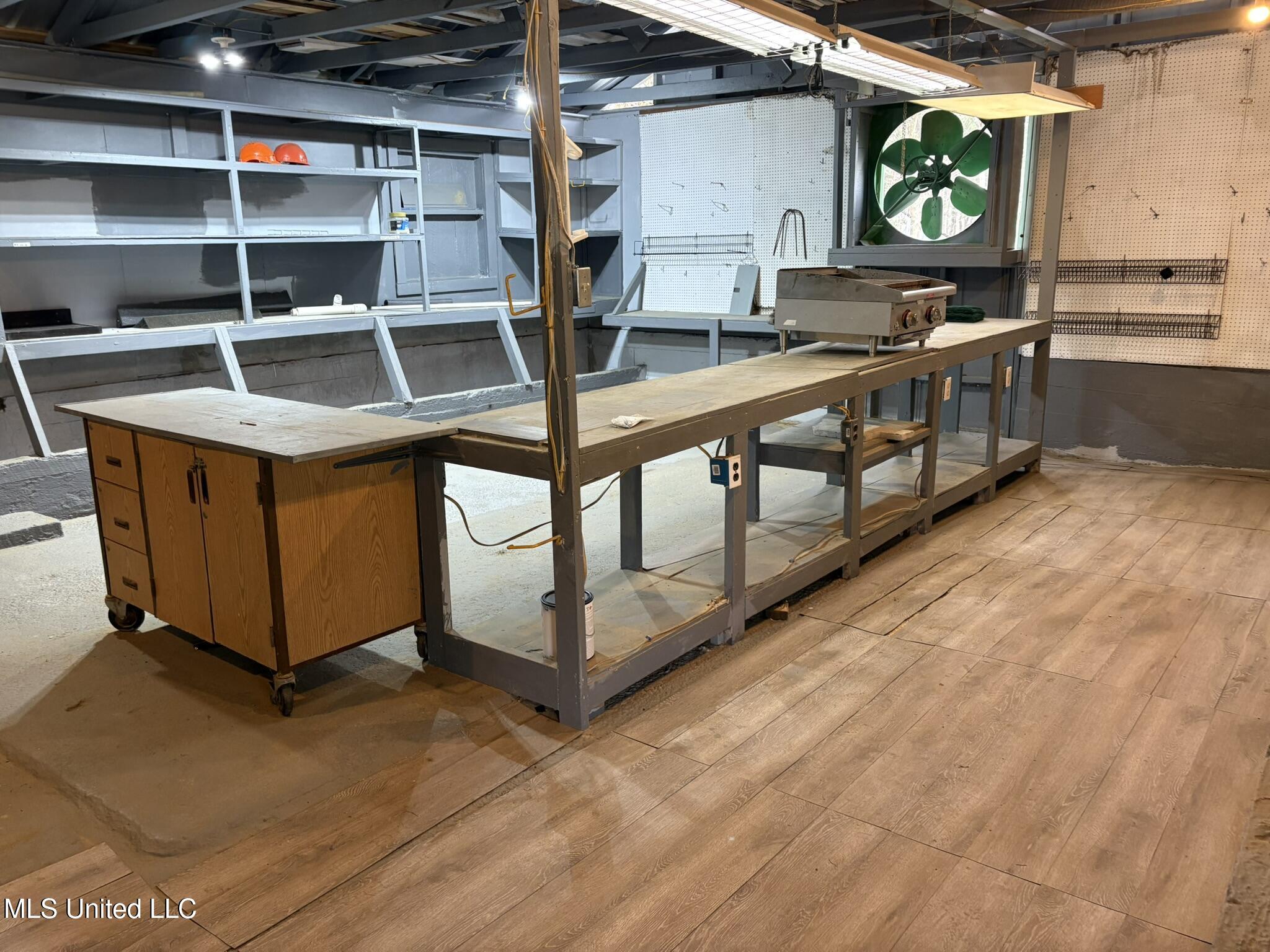 481 Macedonia Road Mendenhall, MS 39114 - Photo 35 of 70 IMG_2969