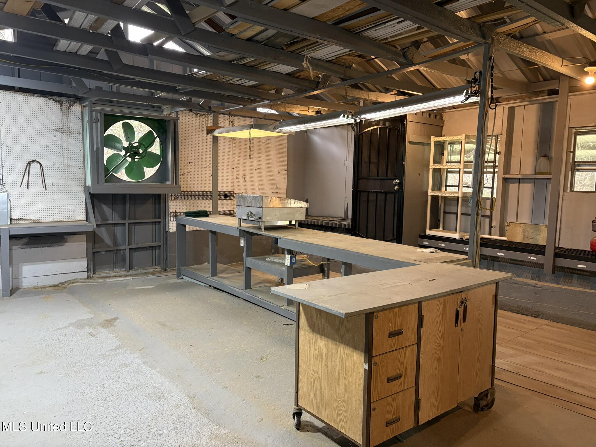 481 Macedonia Road Mendenhall, MS 39114 - Photo 36 of 70 IMG_2970