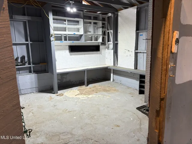 $220,000 | 481 Macedonia Road, Mendenhall, MS 39114