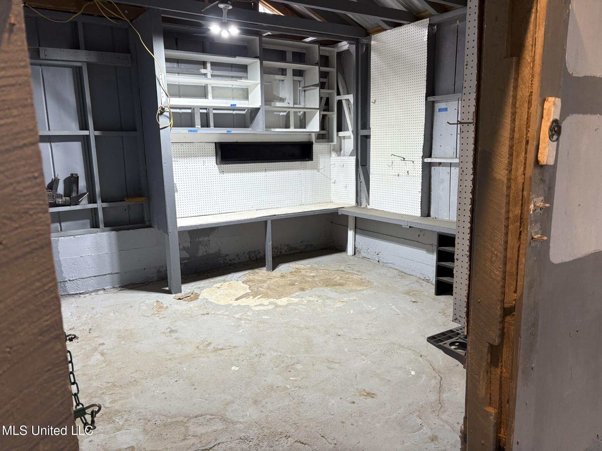 481 Macedonia Road Mendenhall, MS 39114 - Photo 37 of 70 IMG_2972