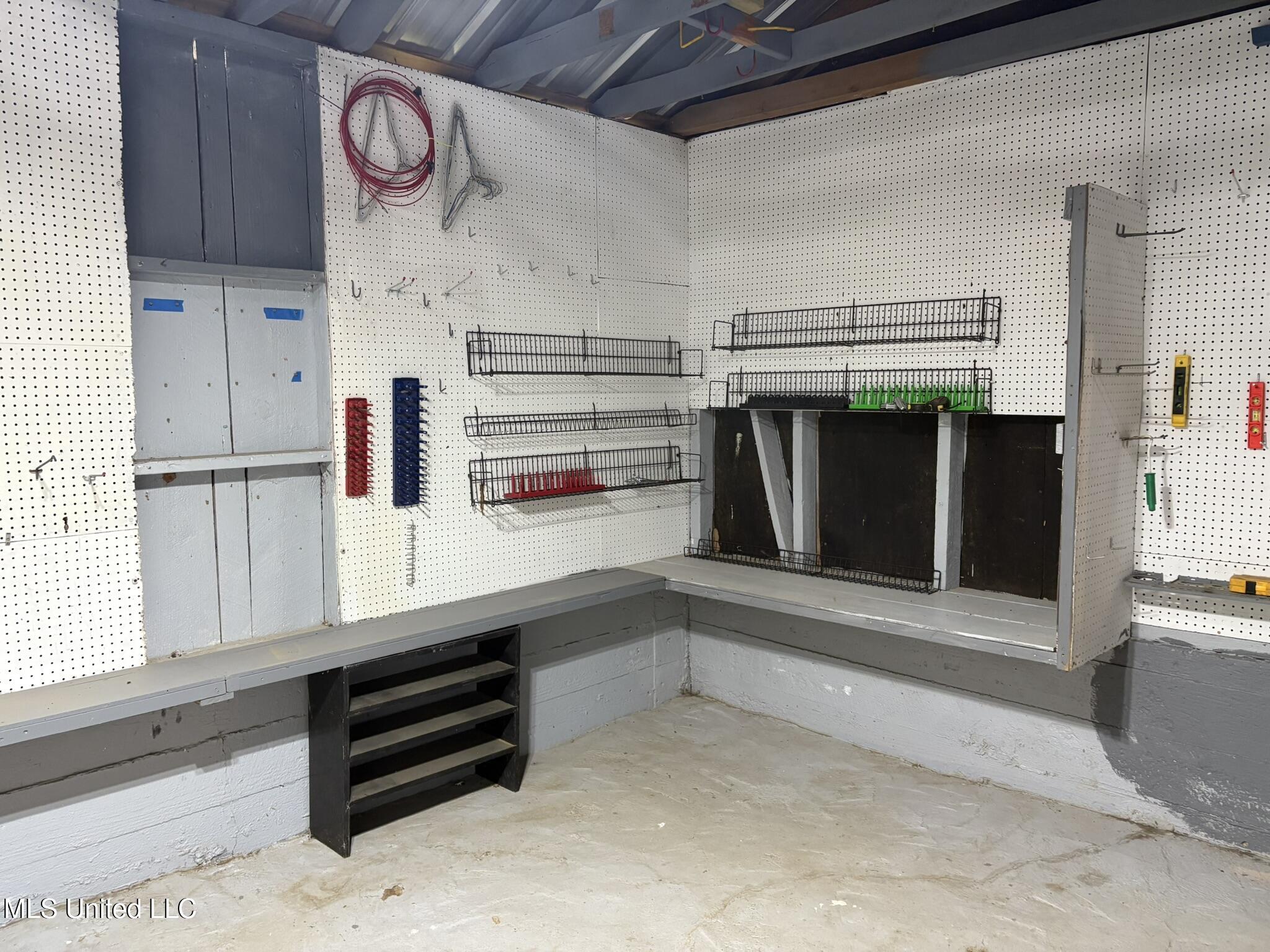 481 Macedonia Road Mendenhall, MS 39114 - Photo 38 of 70 IMG_2973