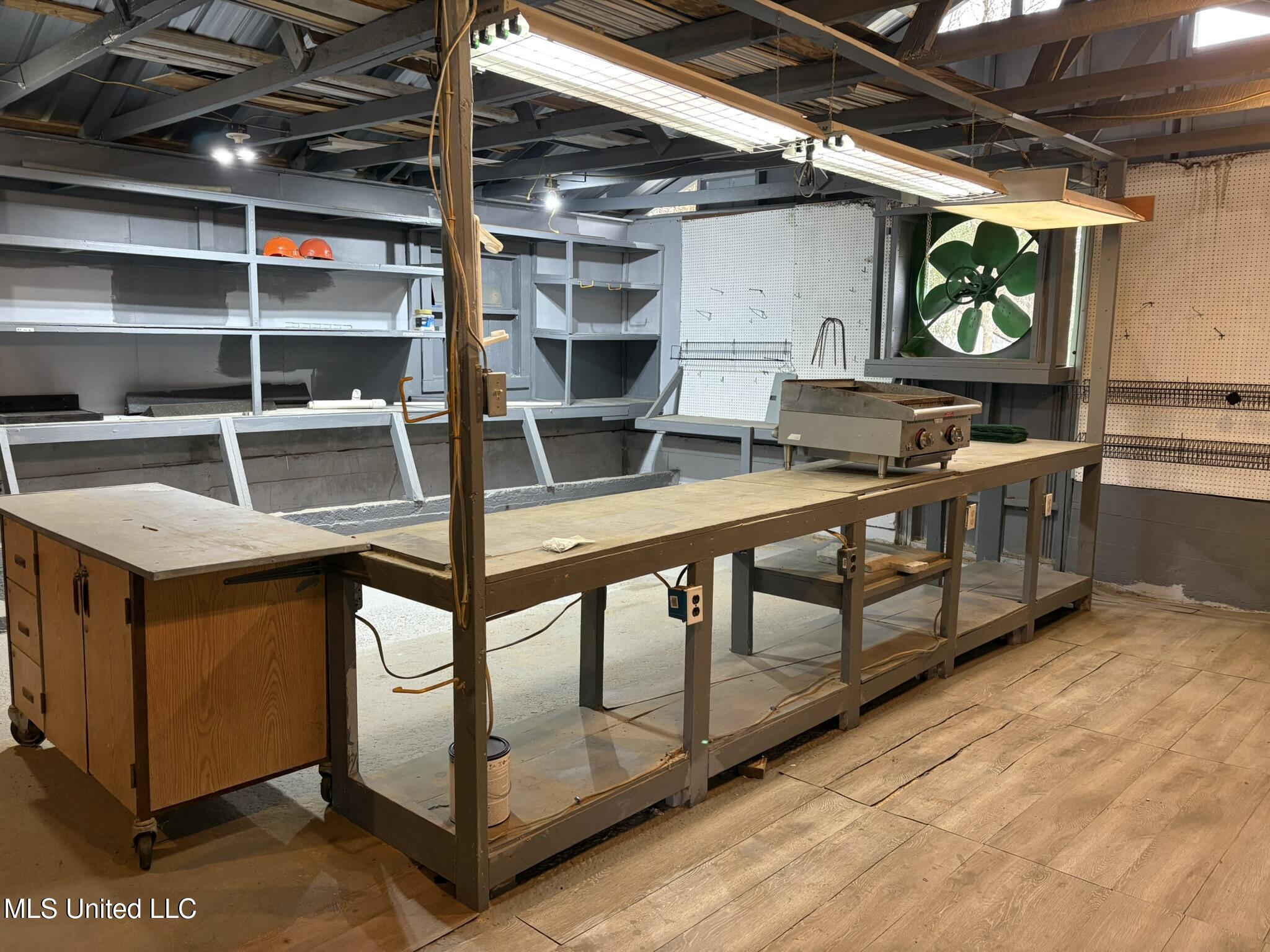 481 Macedonia Road Mendenhall, MS 39114 - Photo 39 of 70 IMG_2974 (2)