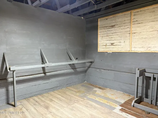 $220,000 | 481 Macedonia Road, Mendenhall, MS 39114