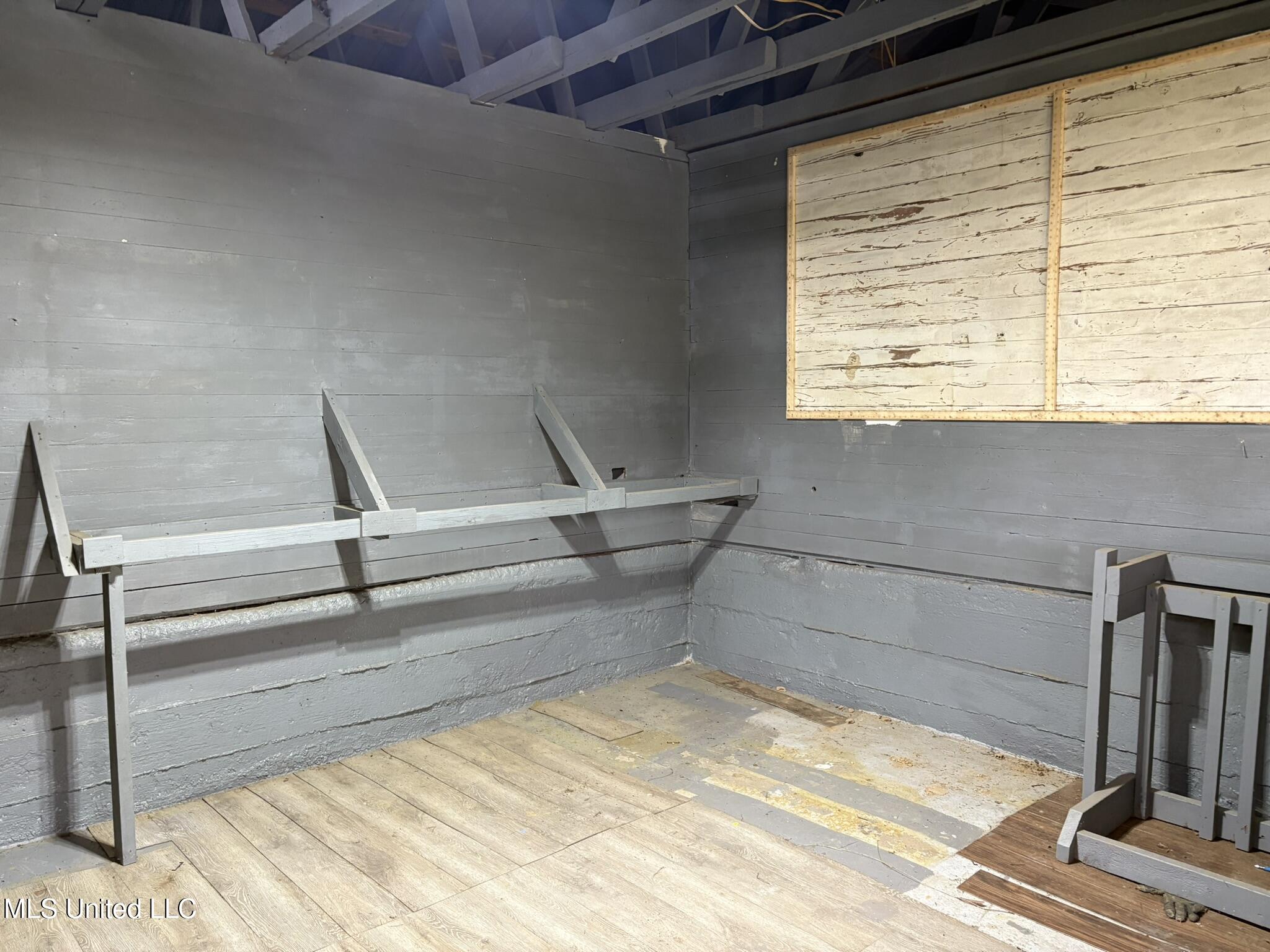 481 Macedonia Road Mendenhall, MS 39114 - Photo 40 of 70 IMG_2975