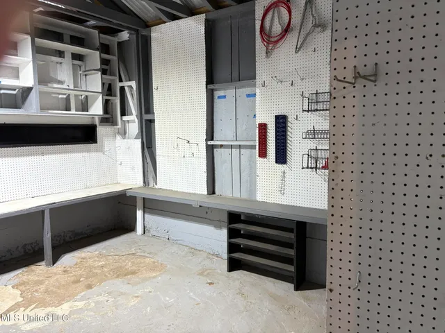 $220,000 | 481 Macedonia Road, Mendenhall, MS 39114