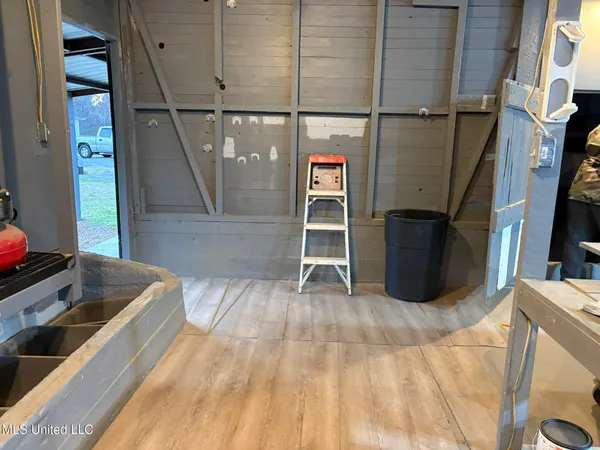 $220,000 | 481 Macedonia Road, Mendenhall, MS 39114