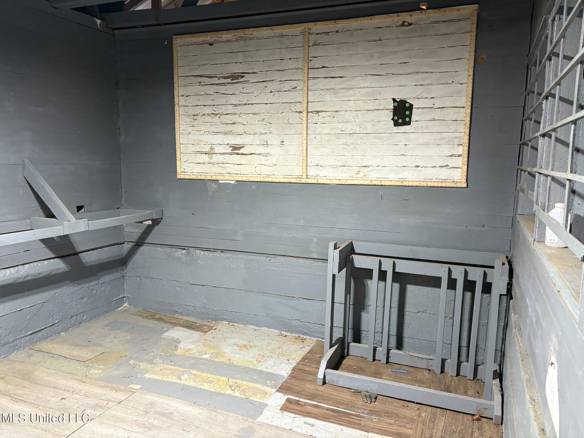 481 Macedonia Road Mendenhall, MS 39114 - Photo 45 of 70 IMG_3078