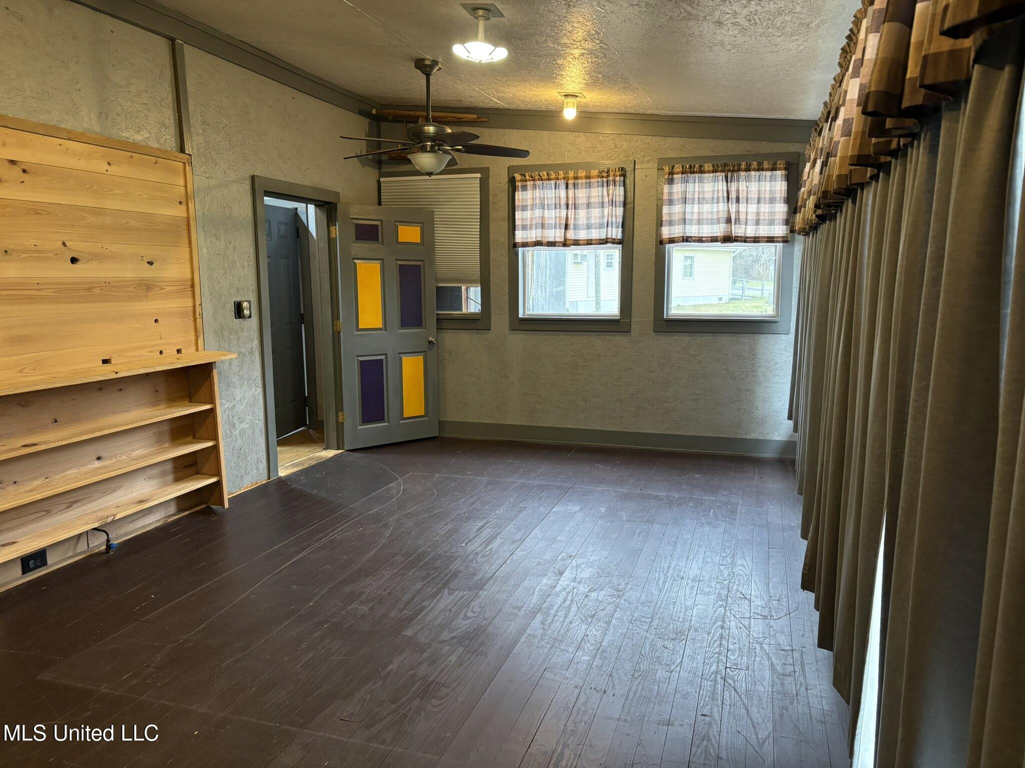 481 Macedonia Road Mendenhall, MS 39114 - Photo 52 of 70 IMG_2931