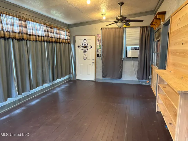 $220,000 | 481 Macedonia Road, Mendenhall, MS 39114