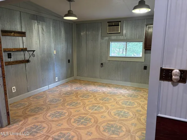 $220,000 | 481 Macedonia Road, Mendenhall, MS 39114