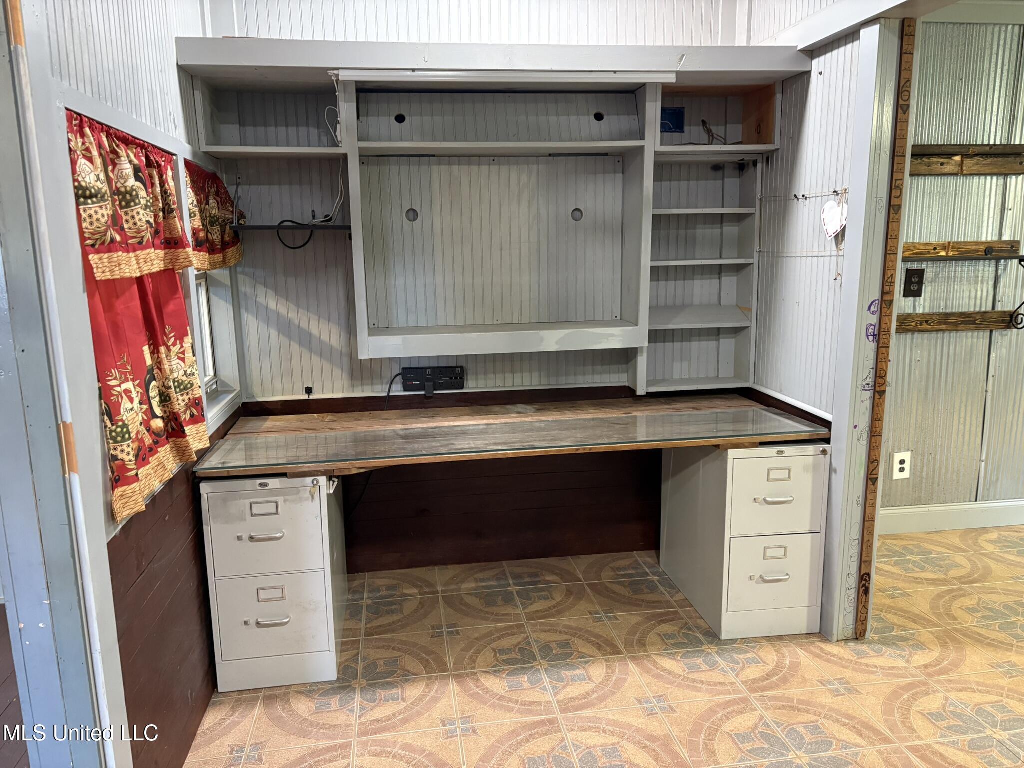 481 Macedonia Road Mendenhall, MS 39114 - Photo 55 of 70 IMG_2934