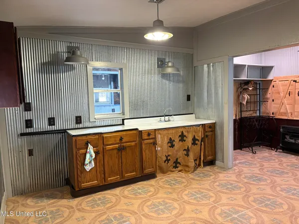$220,000 | 481 Macedonia Road, Mendenhall, MS 39114