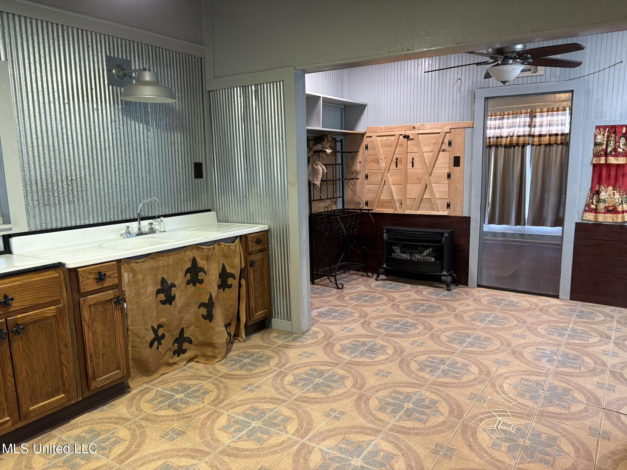 481 Macedonia Road Mendenhall, MS 39114 - Photo 57 of 70 IMG_2936