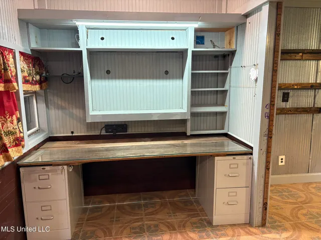 $220,000 | 481 Macedonia Road, Mendenhall, MS 39114