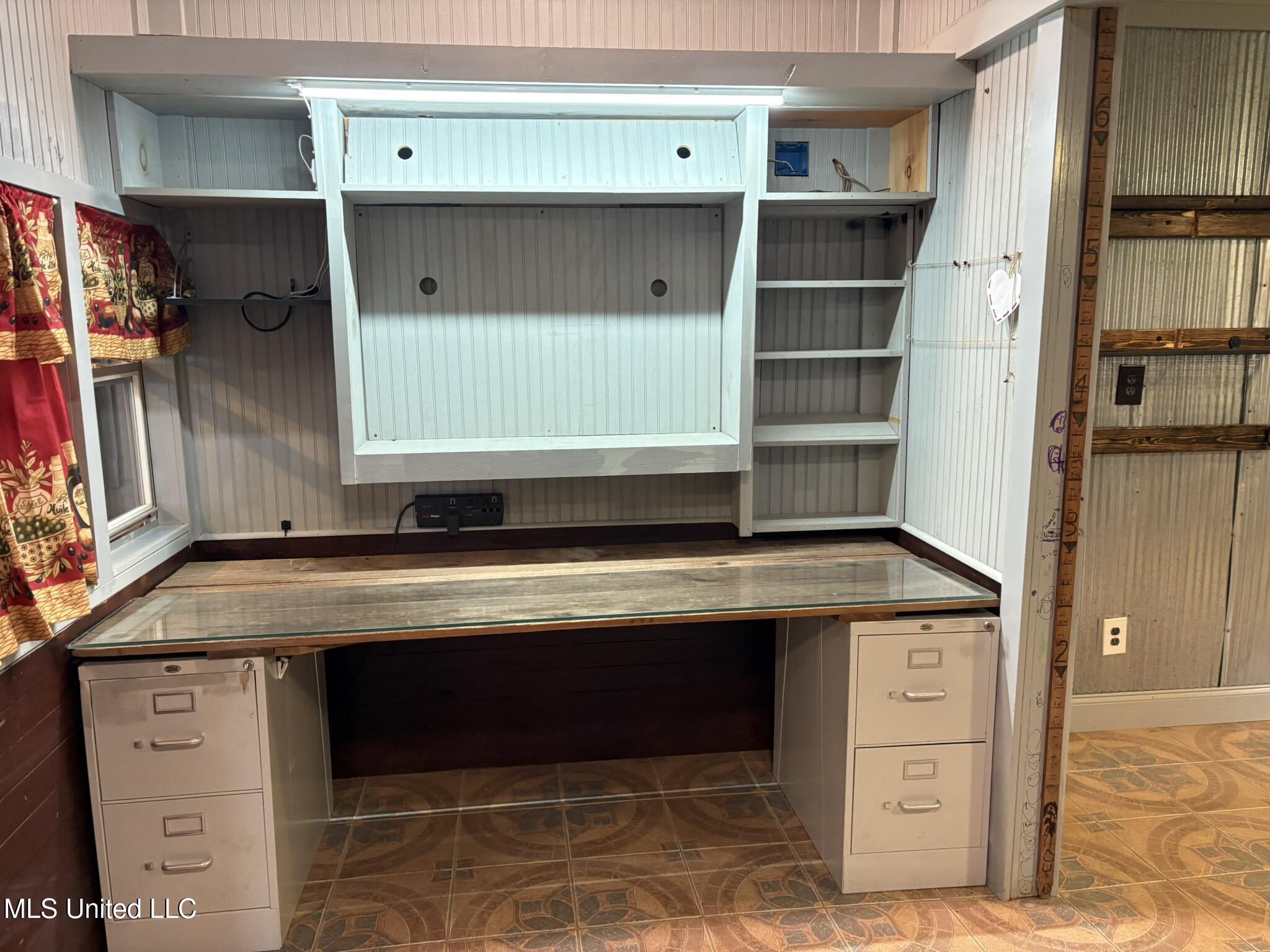 481 Macedonia Road Mendenhall, MS 39114 - Photo 58 of 70 IMG_2937