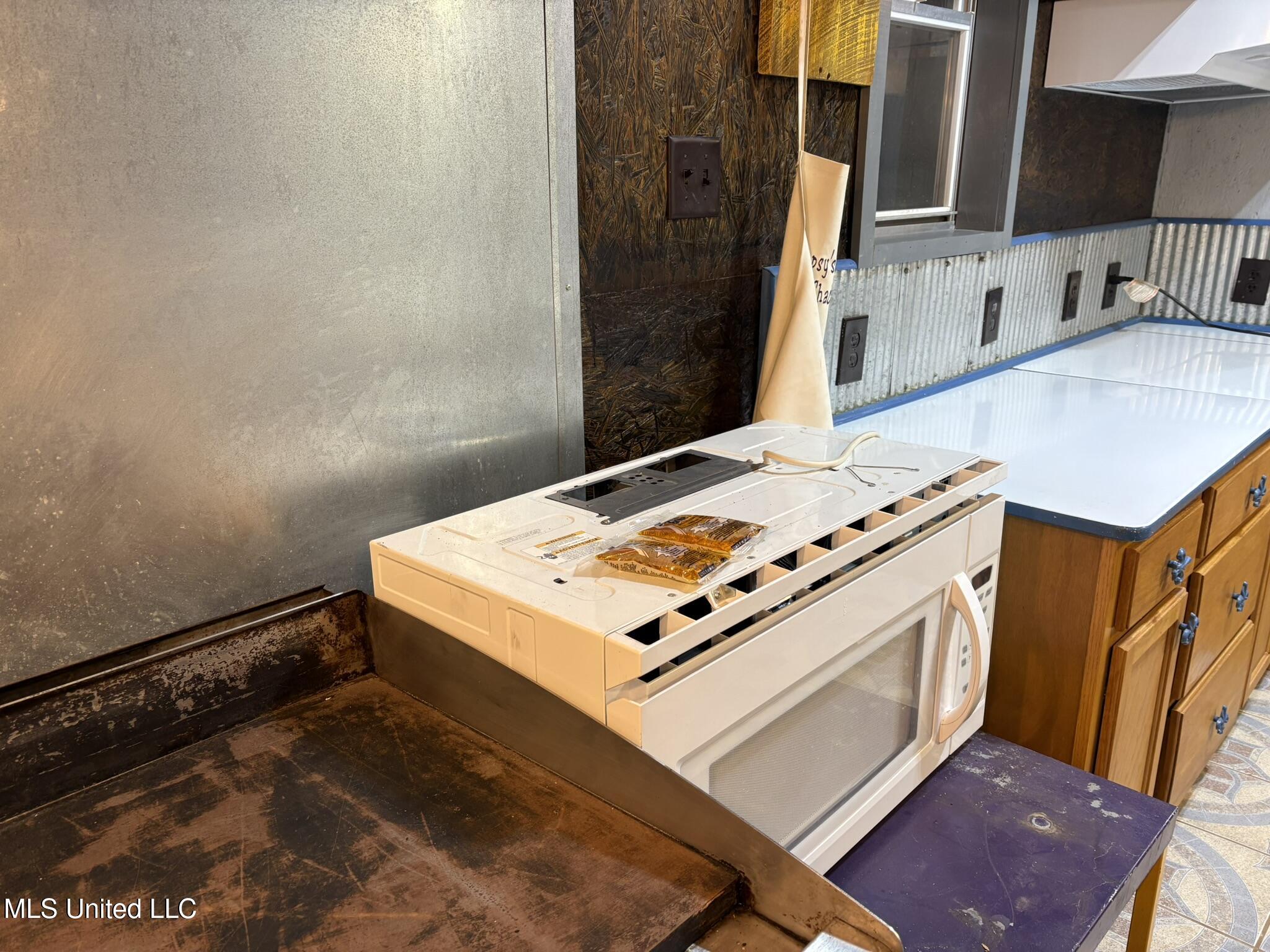 481 Macedonia Road Mendenhall, MS 39114 - Photo 61 of 70 IMG_2940