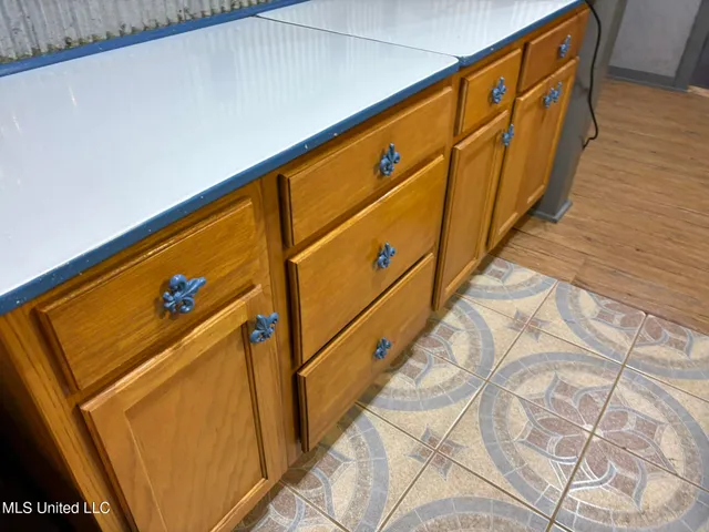 $220,000 | 481 Macedonia Road, Mendenhall, MS 39114