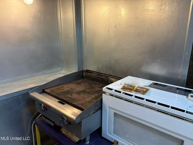 $220,000 | 481 Macedonia Road, Mendenhall, MS 39114