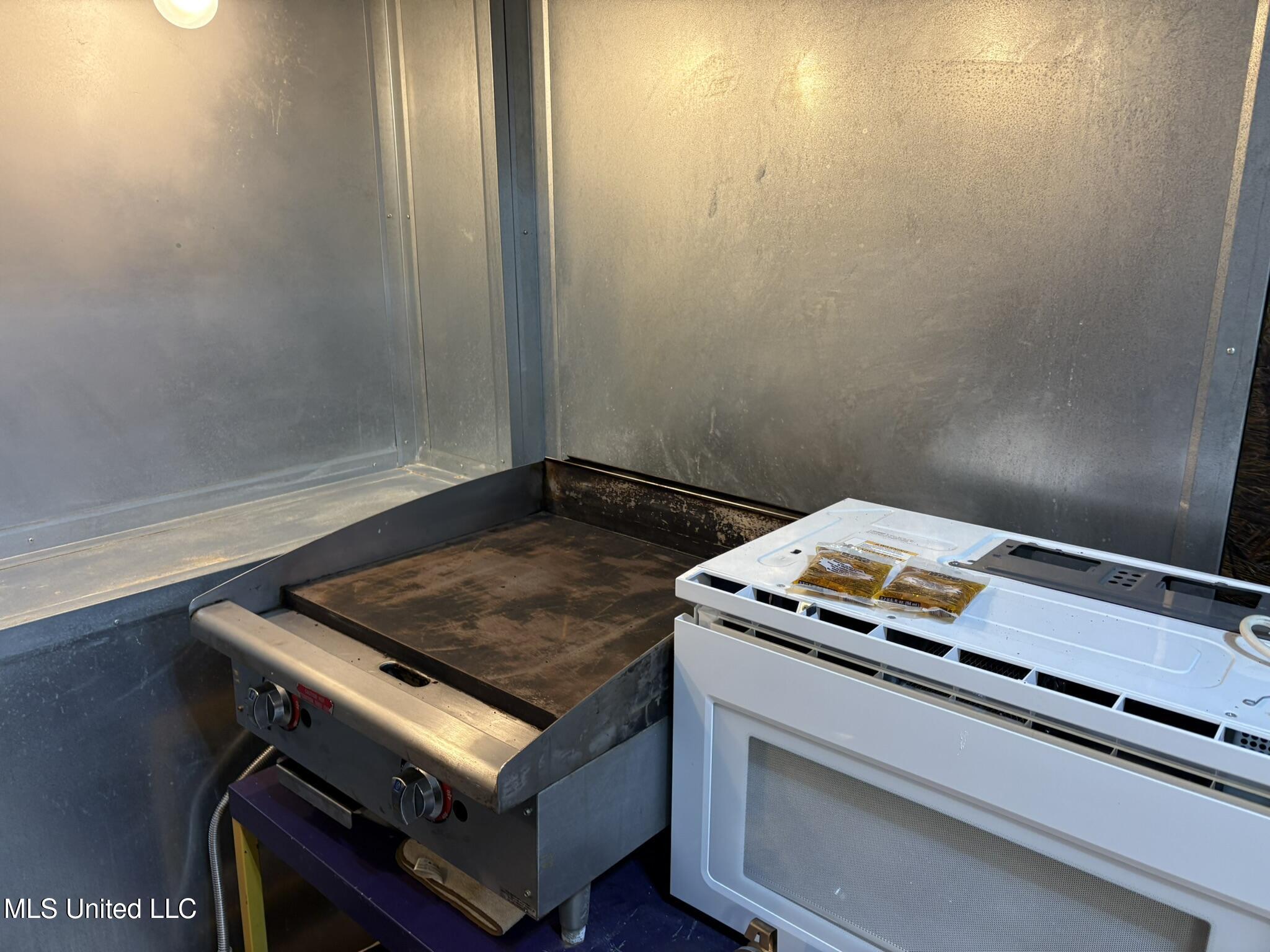 481 Macedonia Road Mendenhall, MS 39114 - Photo 63 of 70 IMG_2942