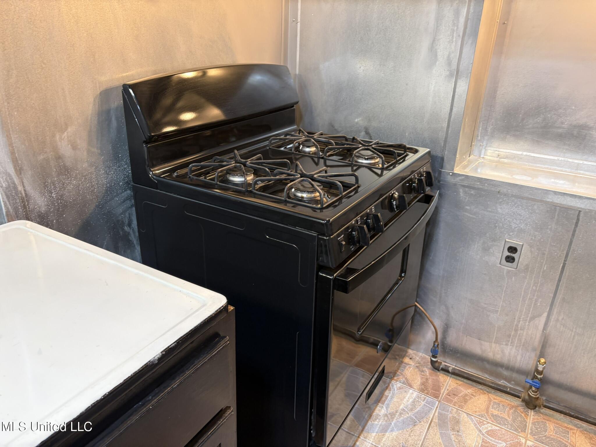 481 Macedonia Road Mendenhall, MS 39114 - Photo 64 of 70 IMG_2943