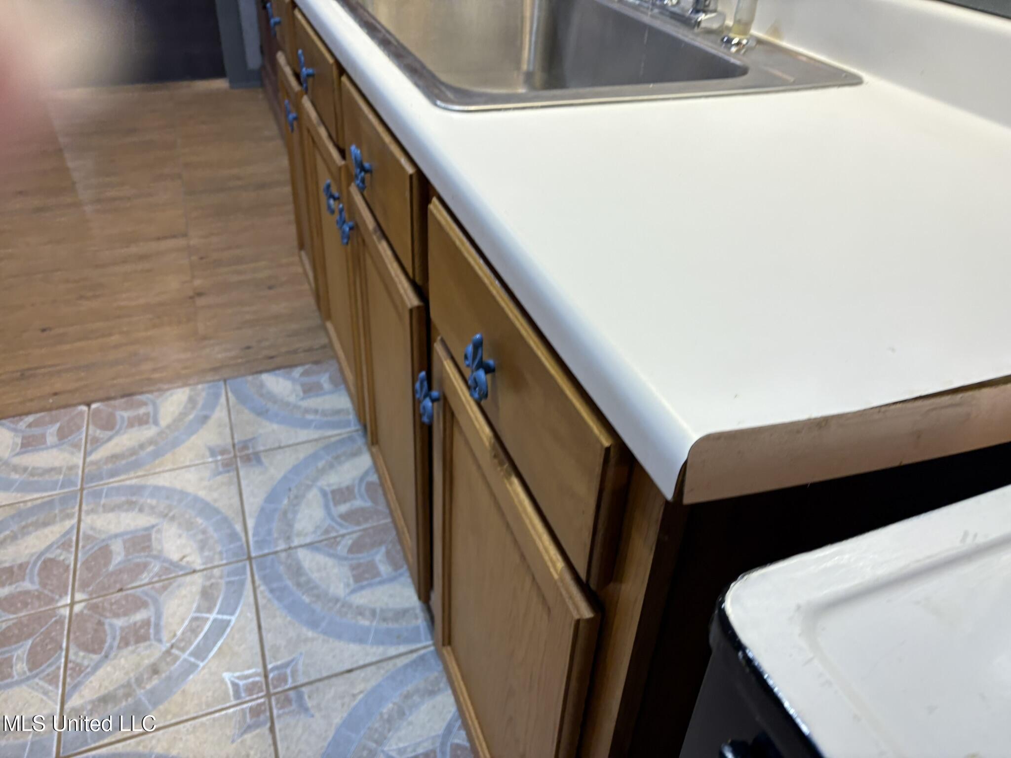 481 Macedonia Road Mendenhall, MS 39114 - Photo 65 of 70 IMG_2944