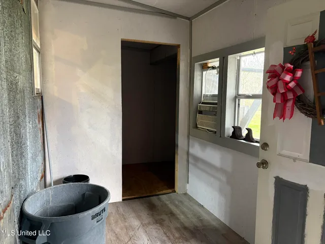 $220,000 | 481 Macedonia Road, Mendenhall, MS 39114