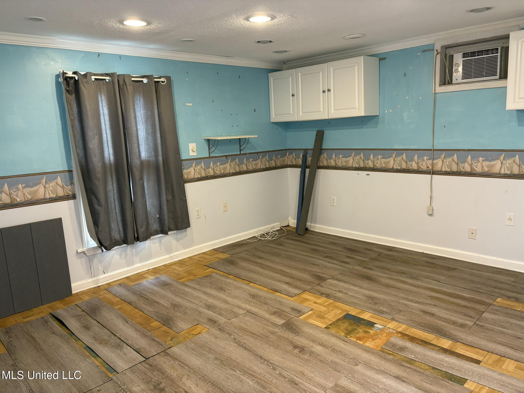 481 Macedonia Road Mendenhall, MS 39114 - Photo 69 of 70 IMG_2950